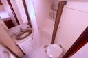 Catalina 445 -
