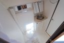 Catalina 445 -