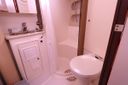 Catalina 445 -