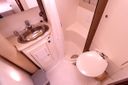 Catalina 445 -