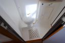Catalina 445 -