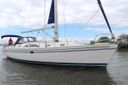 Catalina 445 -