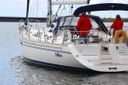 Catalina 445 -