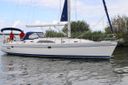 Catalina 445 -