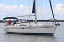 Catalina 445 -