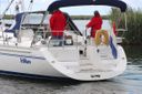 Catalina 445 -