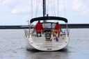 Catalina 445 -