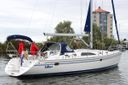 Catalina 445 -