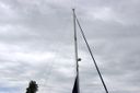 Catalina 445 -