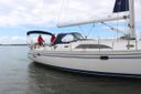 Catalina 445 -
