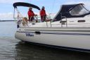 Catalina 445 -