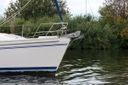 Catalina 445 -