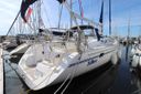 Catalina 445 -