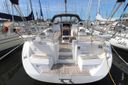 Catalina 445 -