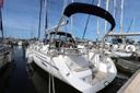 Catalina 445 -
