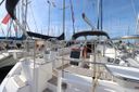 Catalina 445 -