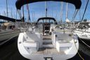 Catalina 445 -