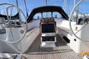 Catalina 445 -
