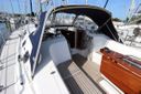 Catalina 445 -