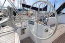 Catalina 445 -