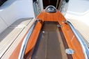 Catalina 445 -