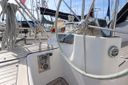 Catalina 445 -