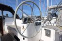 Catalina 445 -