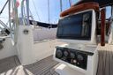 Catalina 445 -