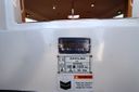 Catalina 445 -