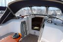 Catalina 445 -
