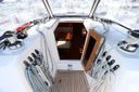 Catalina 445 -