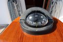 Catalina 445 -