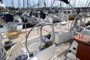 Catalina 445 -