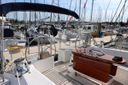 Catalina 445 -