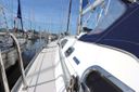 Catalina 445 -