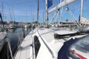 Catalina 445 -