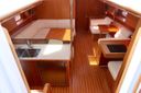 Catalina 445 -