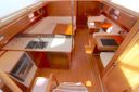 Catalina 445 -