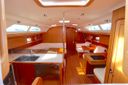Catalina 445 -