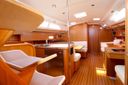 Catalina 445 -