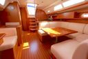 Catalina 445 -