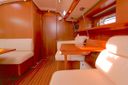 Catalina 445 -