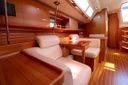 Catalina 445 -