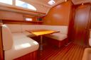 Catalina 445 -