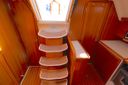 Catalina 445 -