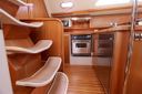 Catalina 445 -