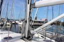 Catalina 445 -