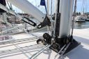 Catalina 445 -