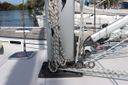 Catalina 445 -