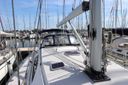 Catalina 445 -